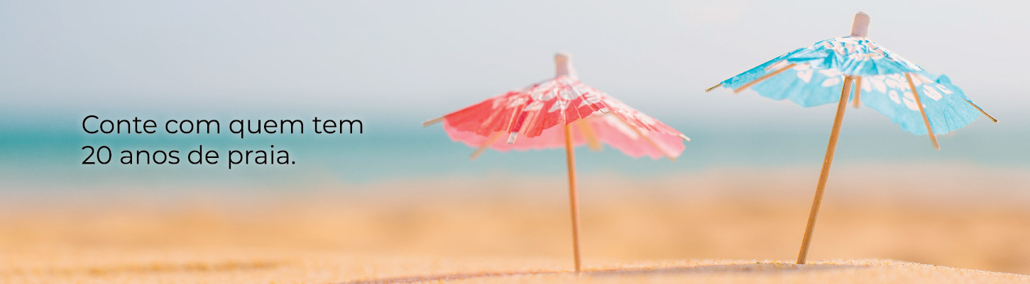 banners_produtos-24